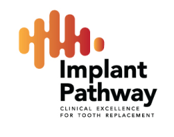 Implant Pathway