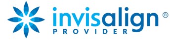 Invisalign